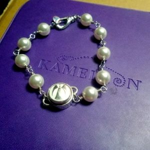 Kameleon Bracelet